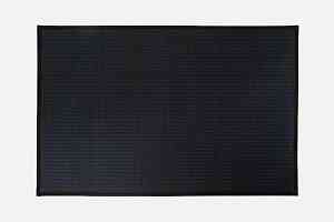 Ковролин VM Carpet Kelo 79-78 Black-Blue фото  | FLOORDEALER